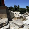 Knossos